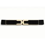 IMG 20251101 220432 (1000 x 1400 πίξελ)