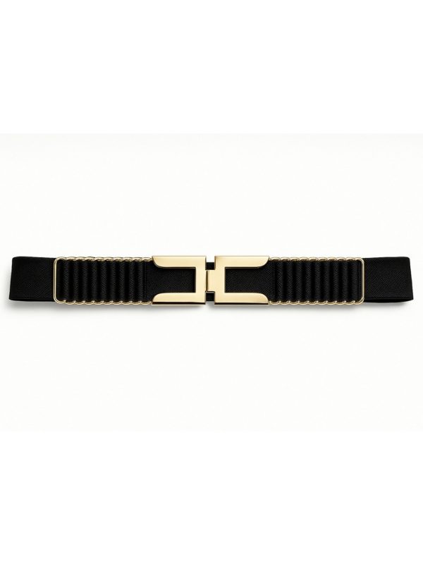 IMG 20251101 220432 (1000 x 1400 πίξελ)