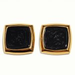 IMG 20251101 224925 (1000 x 1400 πίξελ)