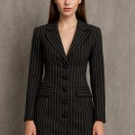 IMG 20251101 230028 (1000 x 1400 πίξελ)