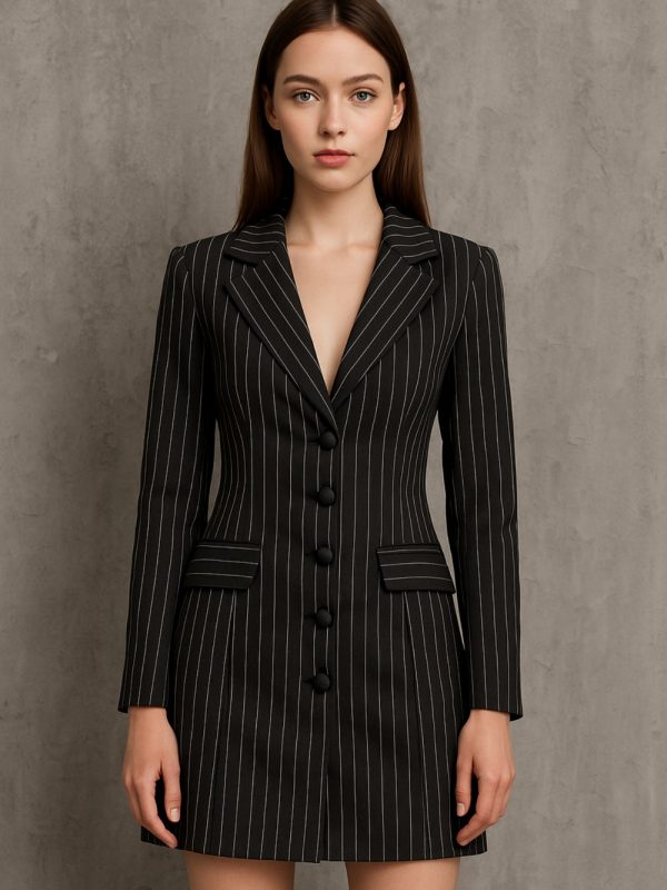 IMG 20251101 230028 (1000 x 1400 πίξελ)