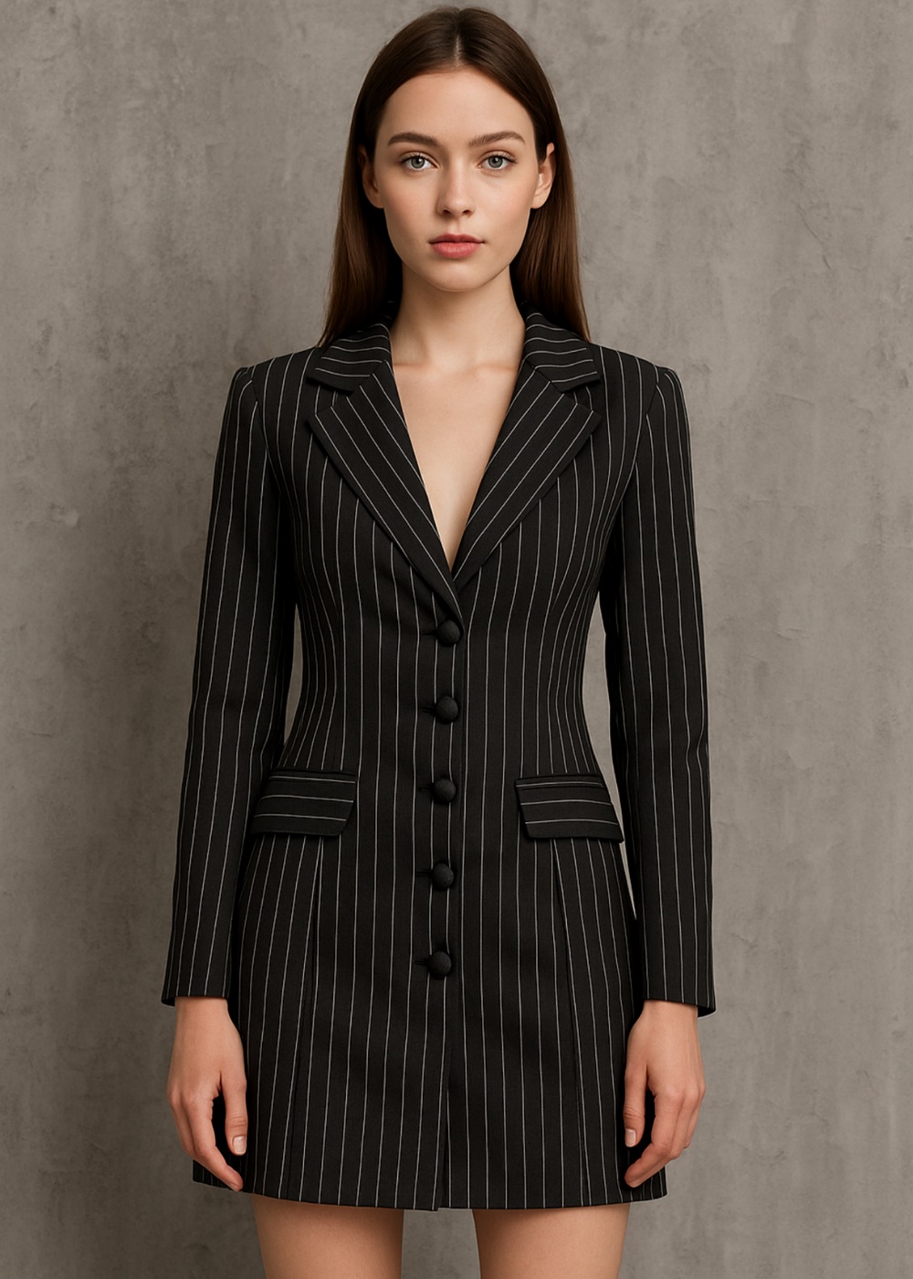 IMG 20251101 230028 (1000 x 1400 πίξελ) IMG 20251101 230028 (1000 x 1400 πίξελ)