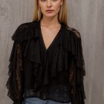 IMG 20251102 120257 (1000 x 1400 πίξελ)