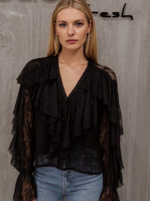 IMG 20251102 120257 (1000 x 1400 πίξελ)