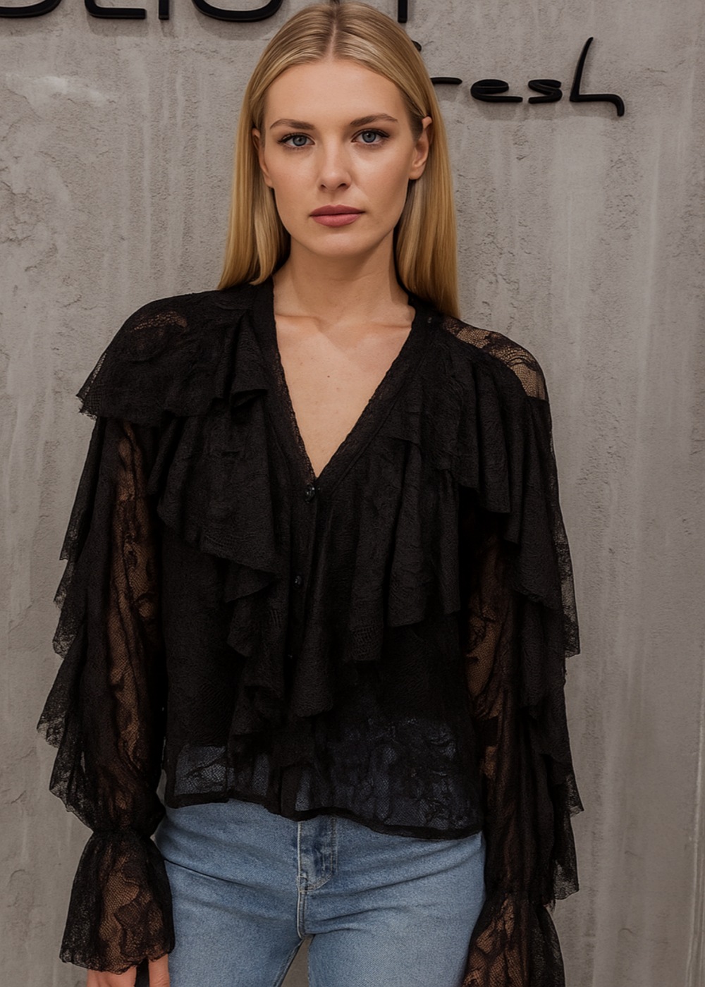 IMG 20251102 120257 (1000 x 1400 πίξελ) IMG 20251102 120257 (1000 x 1400 πίξελ)