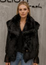 IMG 20251102 120527 (1000 x 1400 πίξελ)