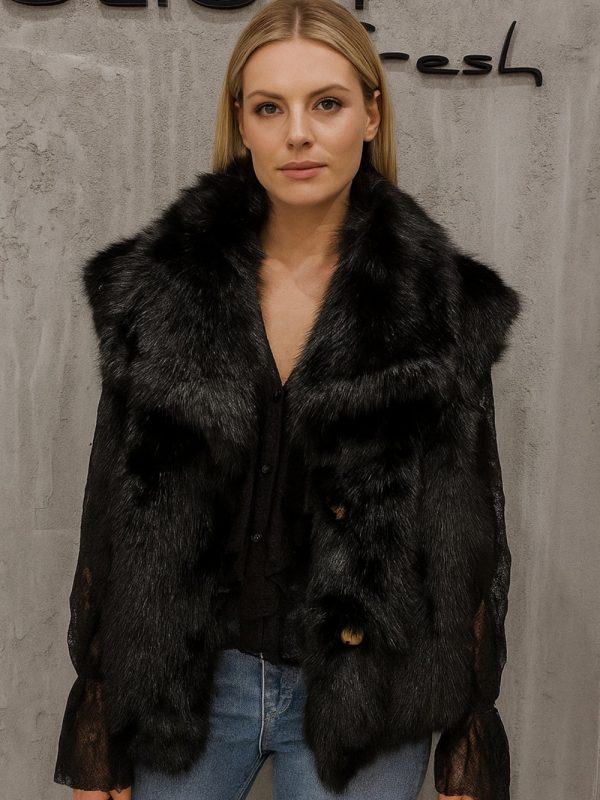 IMG 20251102 120527 (1000 x 1400 πίξελ)