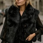 IMG 20251102 121101 (1000 x 1400 πίξελ)