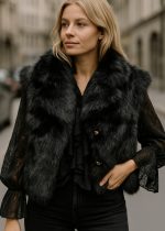 IMG 20251102 121101 (1000 x 1400 πίξελ)