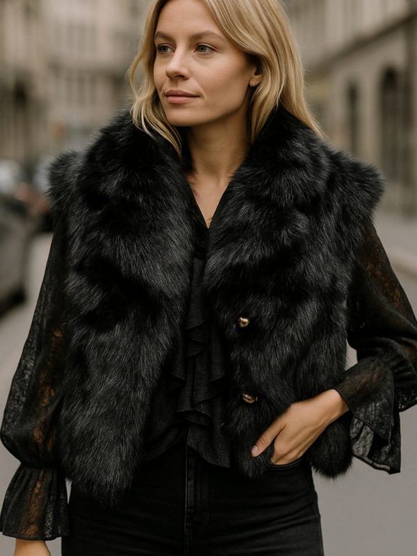 IMG 20251102 121101 (1000 x 1400 πίξελ)