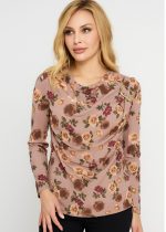 IMG 20251102 223323 (1000 x 1400 πίξελ)