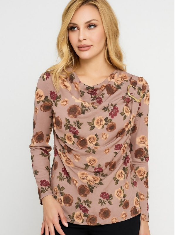 IMG 20251102 223323 (1000 x 1400 πίξελ)