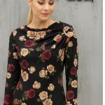 IMG 20251102 223542 (1000 x 1400 πίξελ)