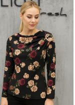 IMG 20251102 223542 (1000 x 1400 πίξελ)