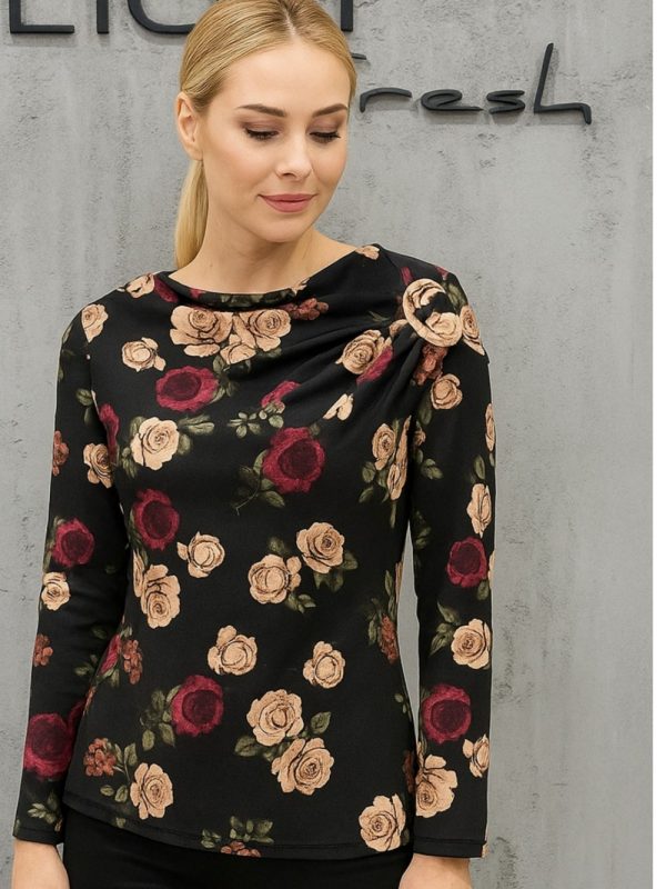 IMG 20251102 223542 (1000 x 1400 πίξελ)