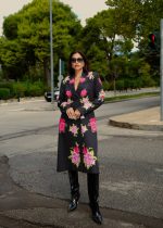 IMG 20251103 111709 (1000 x 1400 πίξελ)