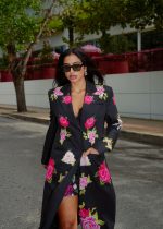 IMG 20251103 111726 (1000 x 1400 πίξελ)