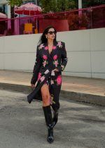 IMG 20251103 111752 (1000 x 1400 πίξελ)