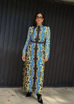 IMG 20251103 141128 (1000 x 1400 πίξελ)