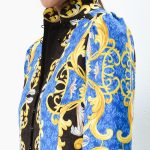 IMG 20251103 141746 (1000 x 1400 πίξελ)