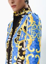 IMG 20251103 141746 (1000 x 1400 πίξελ)