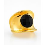 IMG 20251104 093732 (1000 x 1400 πίξελ)