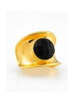 IMG 20251104 093732 (1000 x 1400 πίξελ)