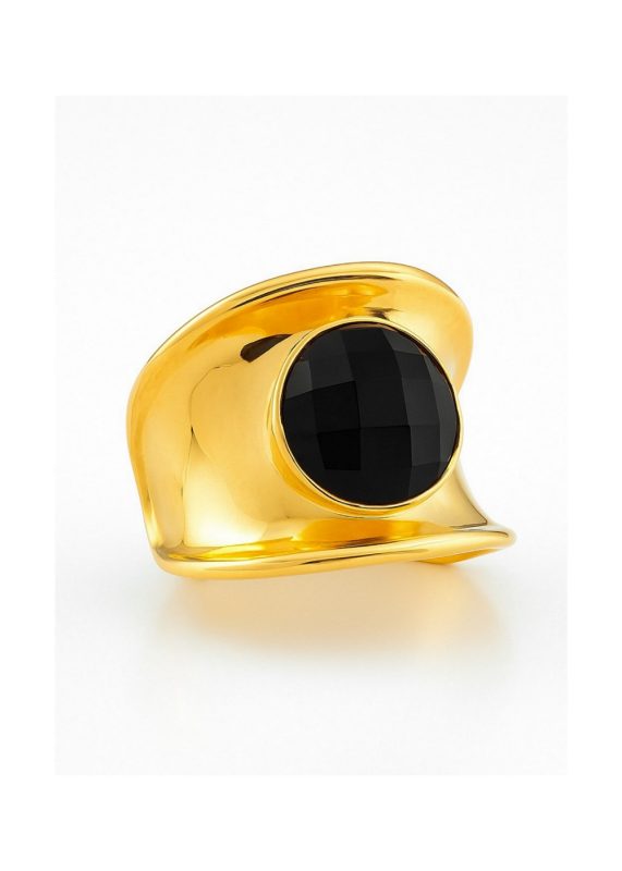 IMG 20251104 093732 (1000 x 1400 πίξελ)