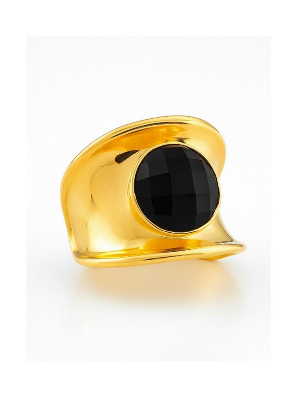 IMG 20251104 093732 (1000 x 1400 πίξελ)