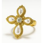 IMG 20251104 094414 (1000 x 1400 πίξελ)