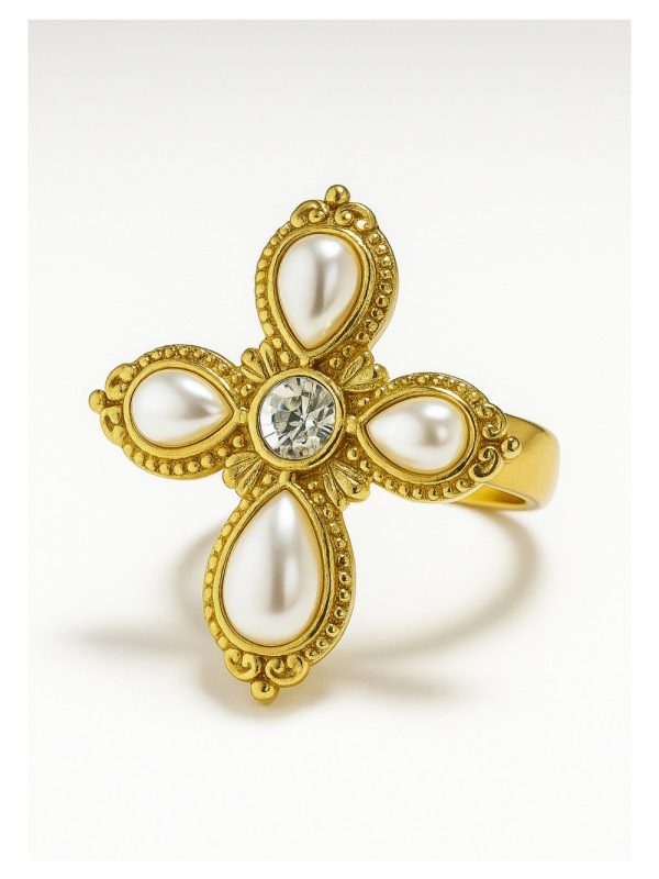 IMG 20251104 094414 (1000 x 1400 πίξελ)