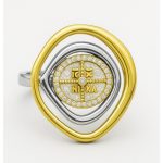 IMG 20251104 115725 (1000 x 1400 πίξελ)