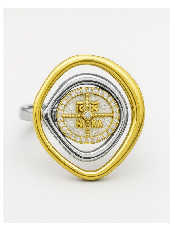 IMG 20251104 115725 (1000 x 1400 πίξελ)