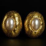 IMG 20251105 214434 (1000 x 1400 πίξελ)