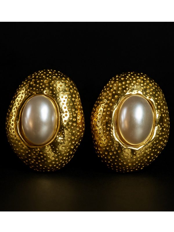 IMG 20251105 214434 (1000 x 1400 πίξελ)