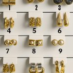 IMG 20251106 150923 (1000 x 1400 πίξελ)