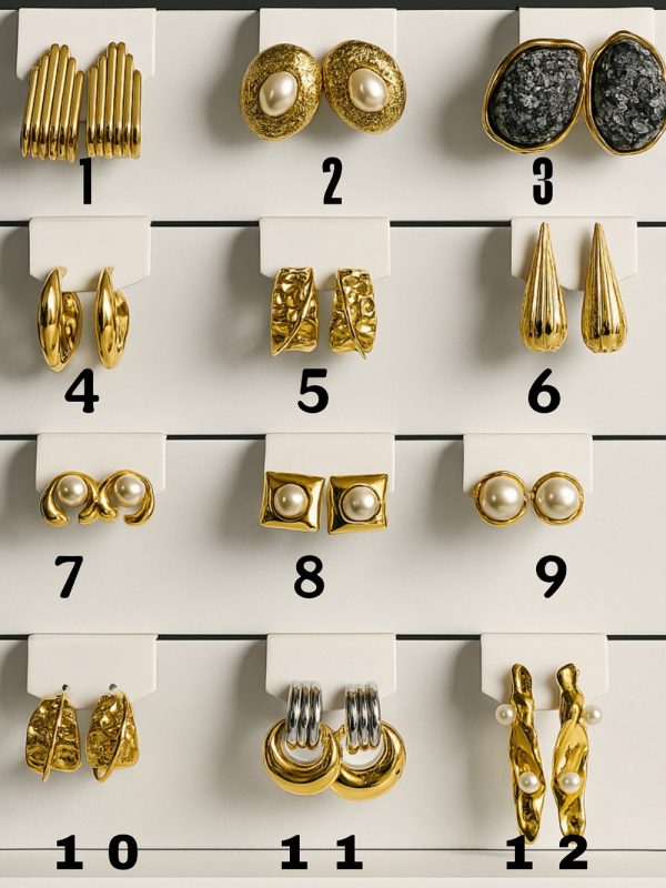 IMG 20251106 150923 (1000 x 1400 πίξελ)