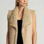 IMG 20251107 000543 (1000 x 1400 πίξελ)