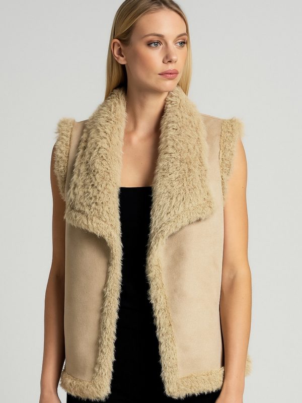 IMG 20251107 000543 (1000 x 1400 πίξελ)