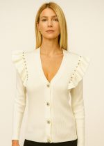 IMG 20251108 005220 (1000 x 1400 πίξελ)