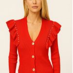 IMG 20251108 005234 (1000 x 1400 πίξελ)