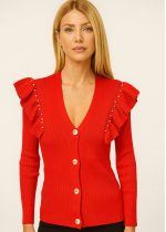 IMG 20251108 005234 (1000 x 1400 πίξελ)