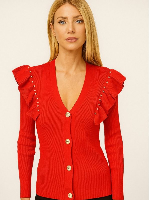 IMG 20251108 005234 (1000 x 1400 πίξελ)