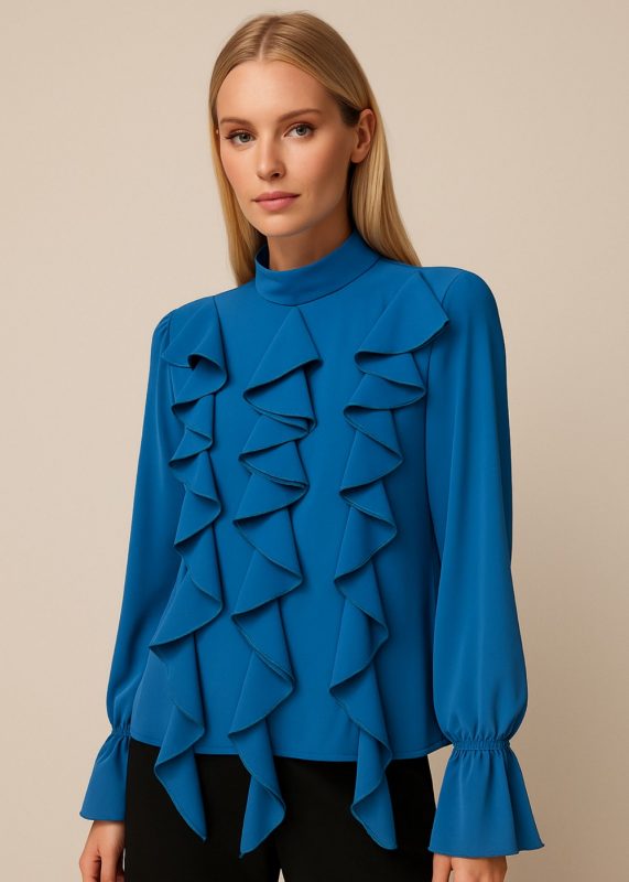 IMG 20251108 005808 (1000 x 1400 πίξελ)