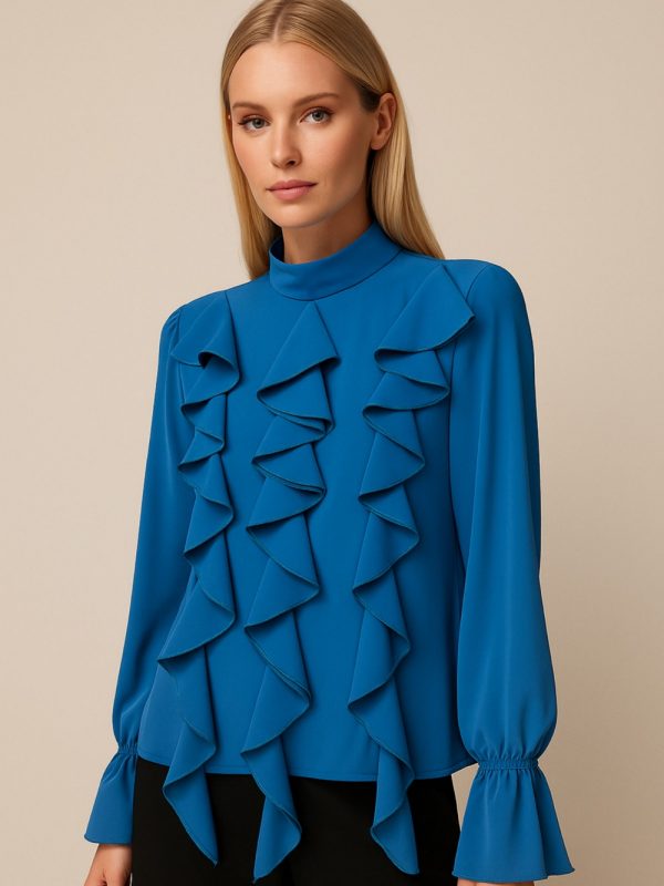 IMG 20251108 005808 (1000 x 1400 πίξελ)