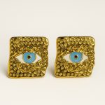 IMG 20251108 010023 (1000 x 1400 πίξελ)