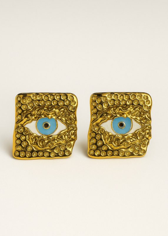 IMG 20251108 010023 (1000 x 1400 πίξελ)