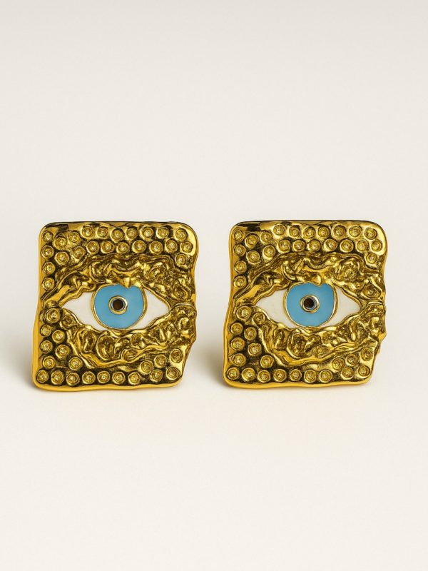 IMG 20251108 010023 (1000 x 1400 πίξελ)