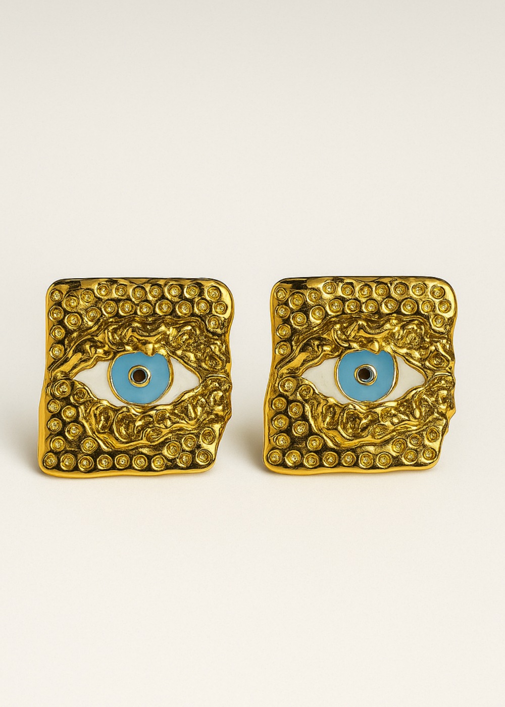 IMG 20251108 010023 (1000 x 1400 πίξελ) IMG 20251108 010023 (1000 x 1400 πίξελ)