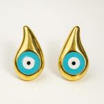 IMG 20251108 010550 (1000 x 1400 πίξελ)